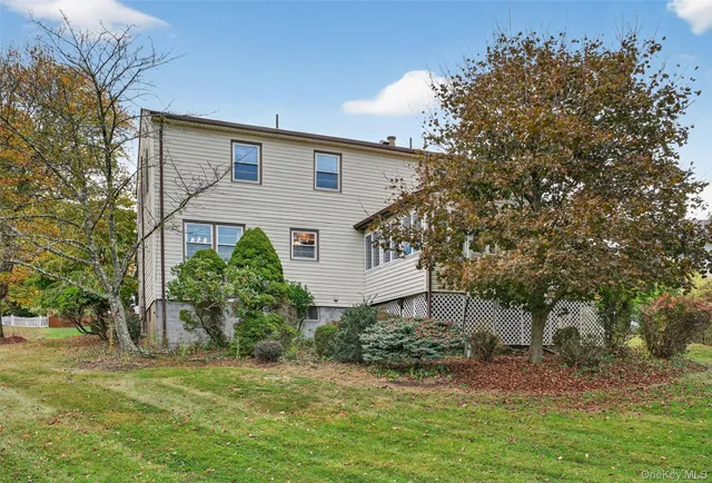 a kitchen with a stove microwave and refrigerator