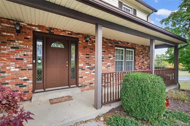 a bathroom with a sink a toilet and a bathtub
