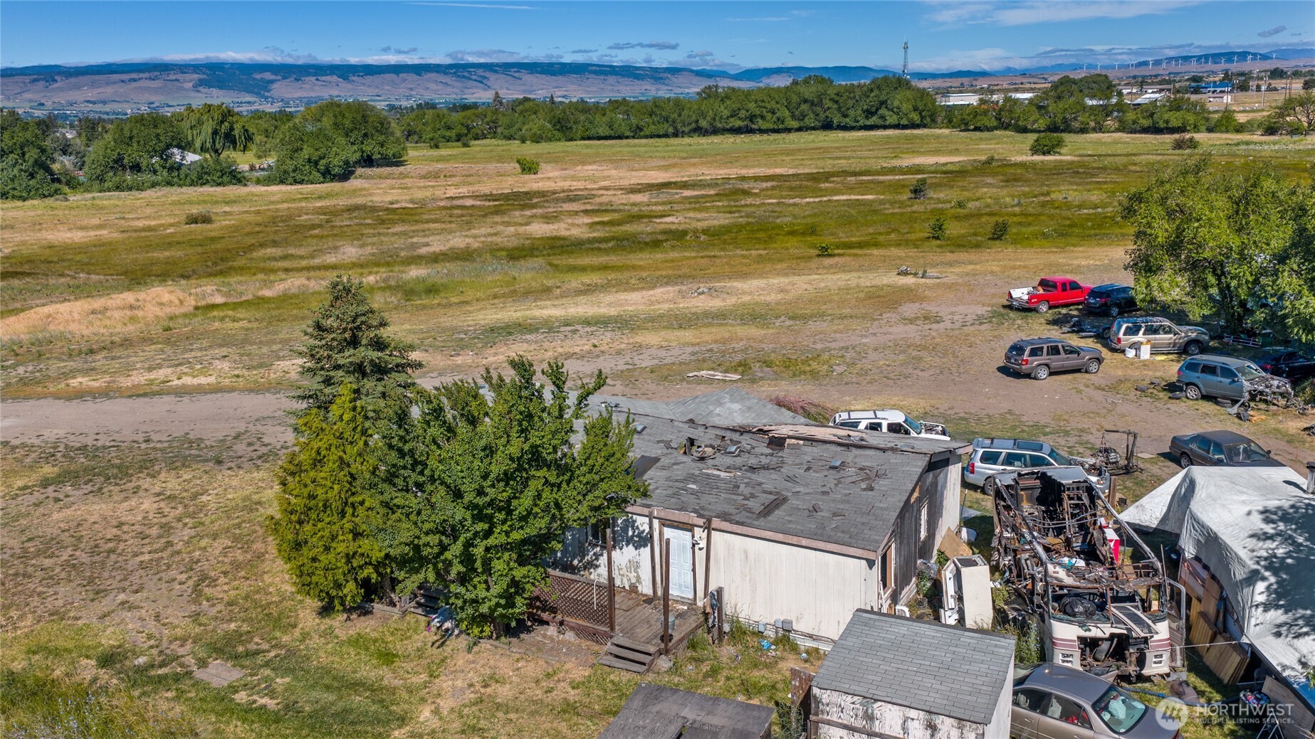 1215 Sanders Road Ellensburg, WA 98926 - Photo 9 of 13 Gallery Image 9