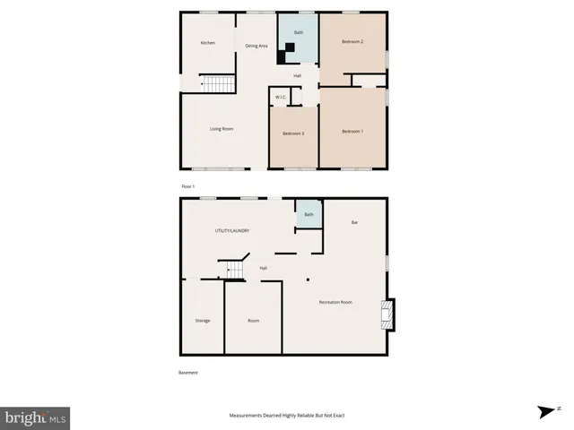 $295,000 | 2905 Powell Avenue, Pennsauken, NJ 08109