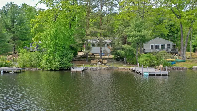 $548,900 | 490 Court House Lane, Burrillville, RI 02859