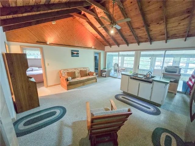 $548,900 | 490 Court House Lane, Burrillville, RI 02859