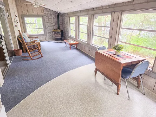 $548,900 | 490 Court House Lane, Burrillville, RI 02859