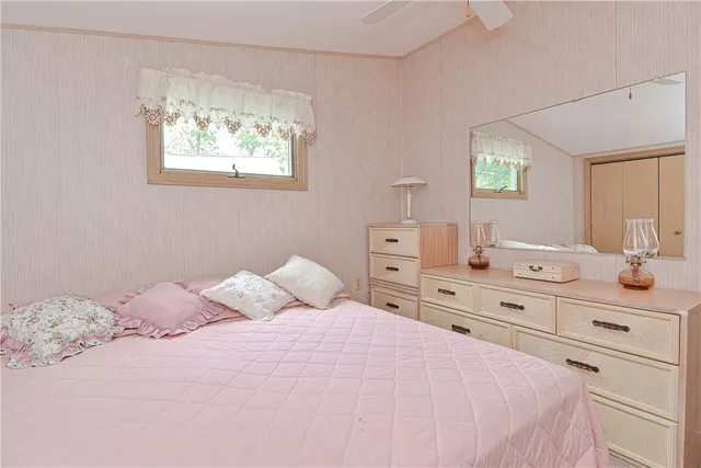 $548,900 | 490 Court House Lane, Burrillville, RI 02859