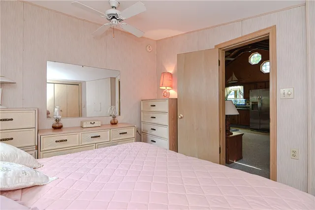 $548,900 | 490 Court House Lane, Burrillville, RI 02859