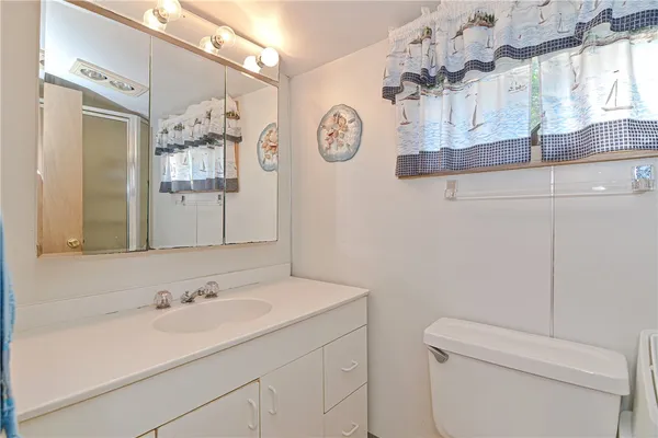 $548,900 | 490 Court House Lane, Burrillville, RI 02859
