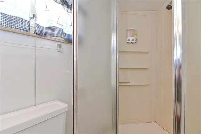 $548,900 | 490 Court House Lane, Burrillville, RI 02859