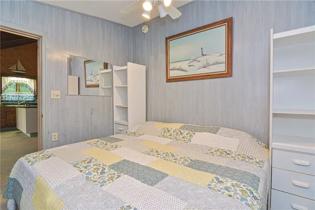 $548,900 | 490 Court House Lane, Burrillville, RI 02859