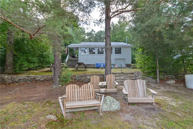 $548,900 | 490 Court House Lane, Burrillville, RI 02859