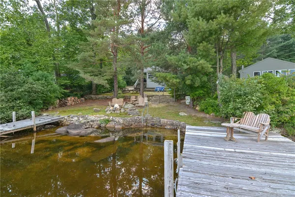 $548,900 | 490 Court House Lane, Burrillville, RI 02859