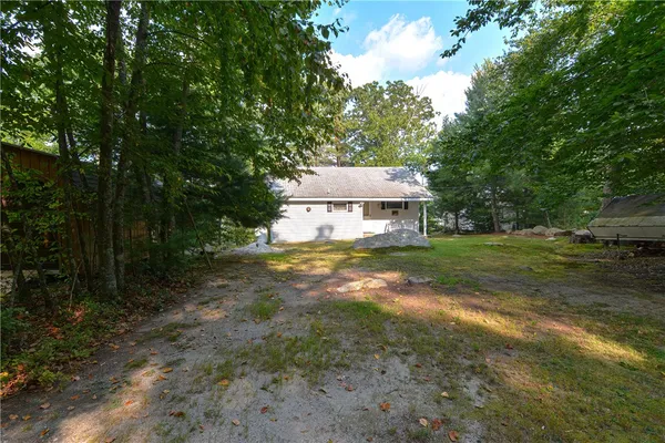 $548,900 | 490 Court House Lane, Burrillville, RI 02859