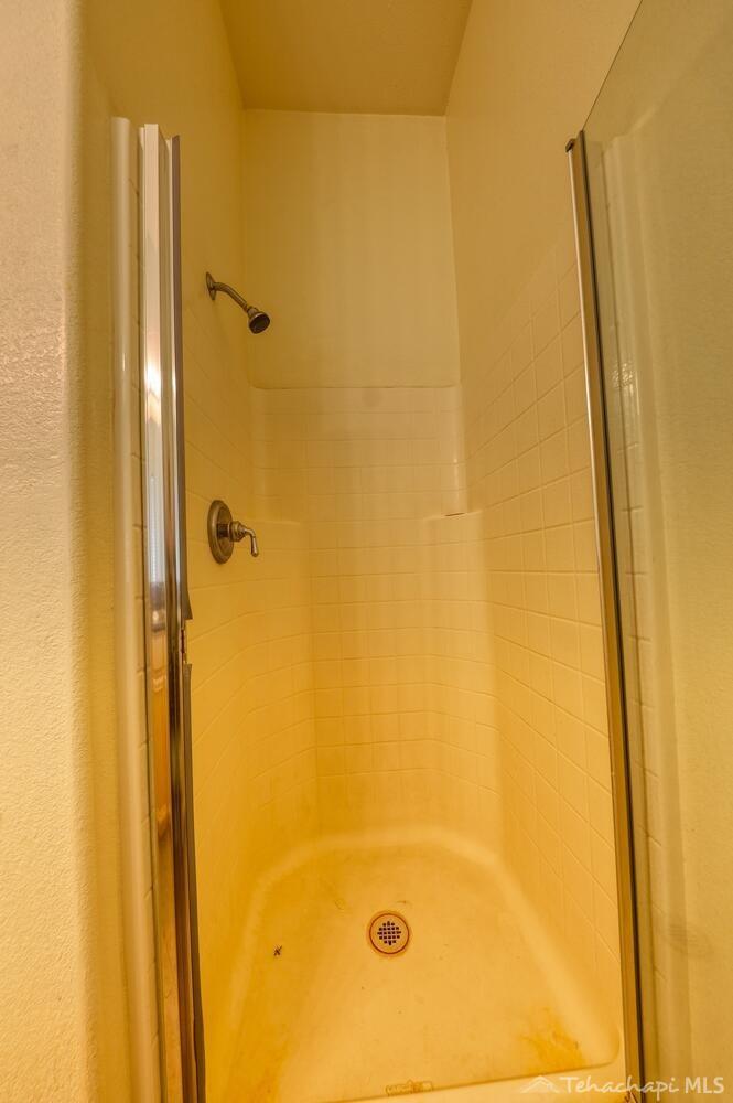 25840 Cumberland Road Tehachapi, CA 93561 - Photo 23 of 32 Gallery Image 23