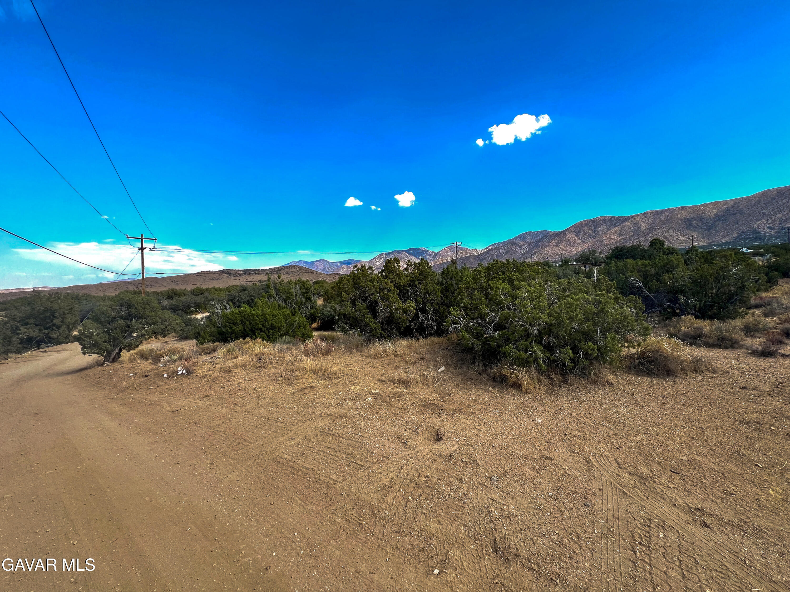 0 Four 4 Winds Road Juniper Hills, CA 93543 - Photo 10 of 11 IMG_2221_2