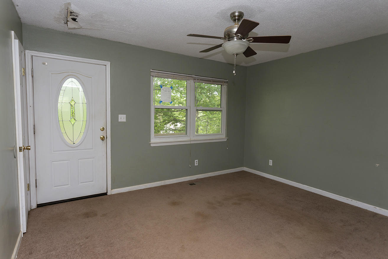 507 Van Davis Road Georgetown, TN 37336 - Photo 14 of 14 LR