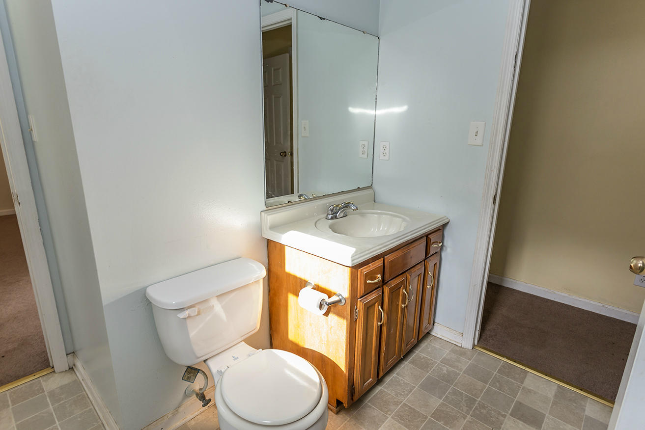 507 Van Davis Road Georgetown, TN 37336 - Photo 3 of 14 bath