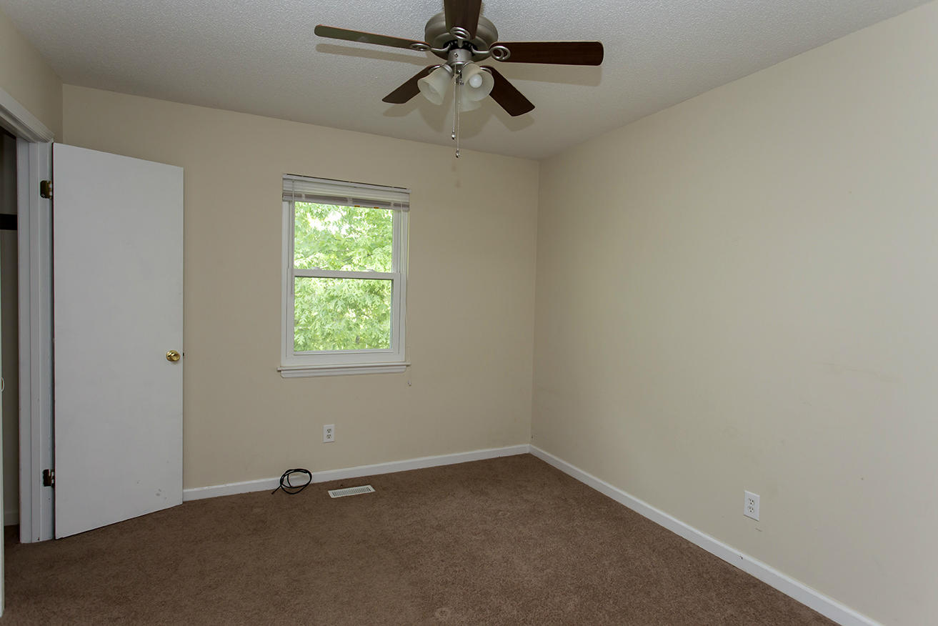 507 Van Davis Road Georgetown, TN 37336 - Photo 6 of 14 br 3