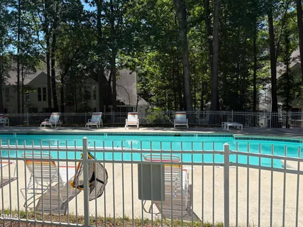 $490,000 | 3838 Carnegie Lane, Raleigh, NC 27612