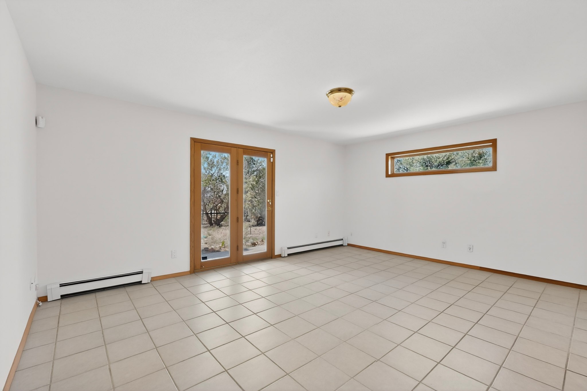 2 Toltec Road Santa Fe, NM 87505 - Photo 22 of 49 Primary