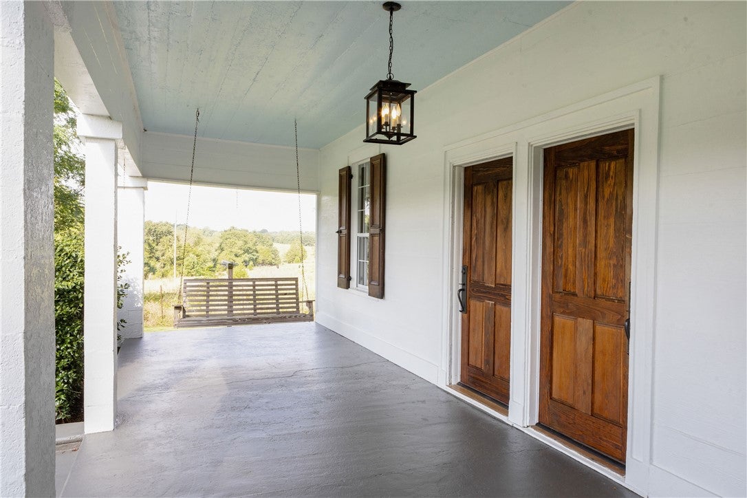 254 Gardner Dairy Road Dadeville, AL 36853 - Photo 9 of 50 Gallery Image 9