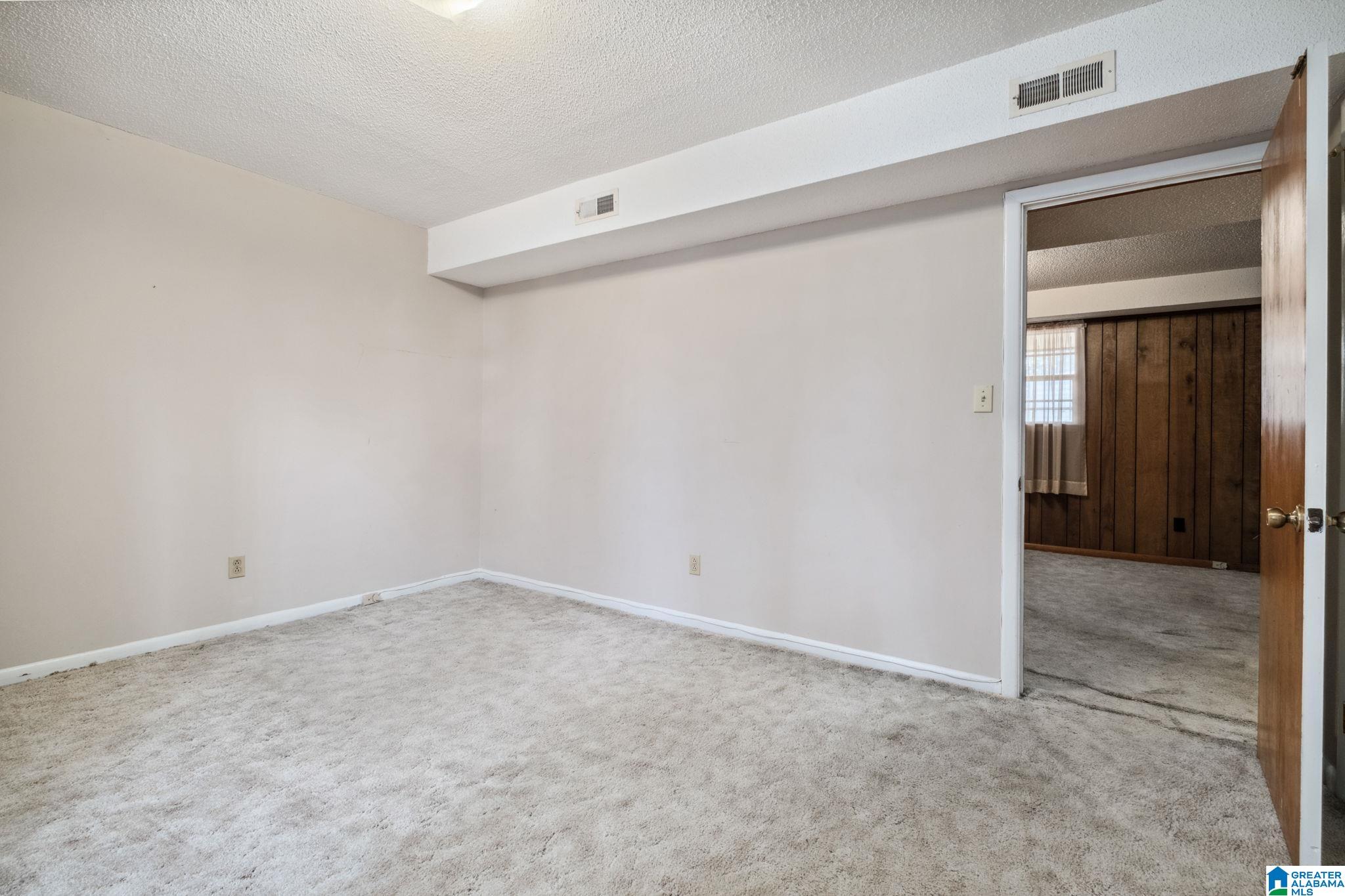 313 13th Way Pleasant Grove, AL 35127 - Photo 21 of 26