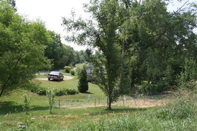 2076 Mill Springs Road Nancy, KY 42544 - Photo 14 of 15 Additional Photo