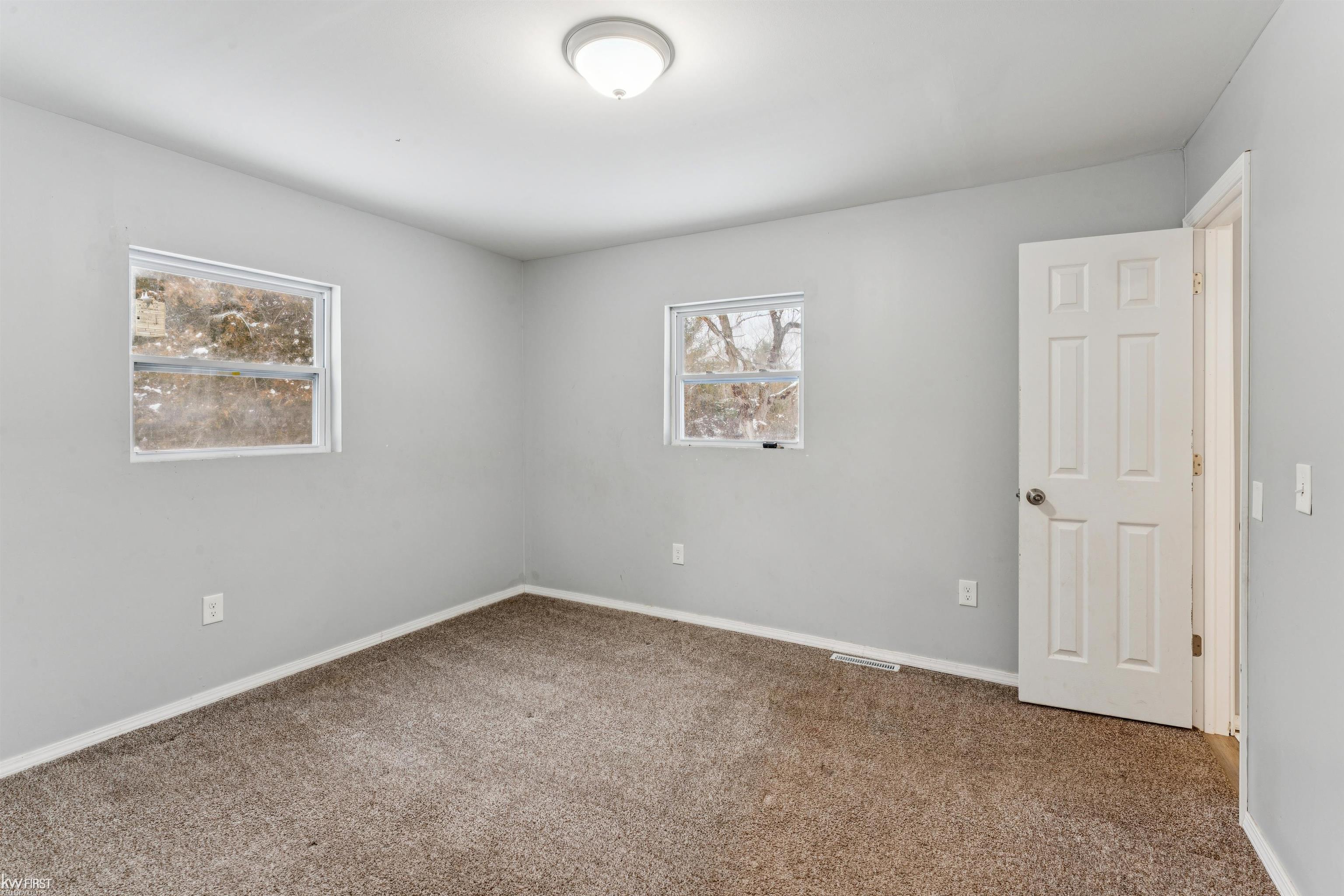 4875 Sheridan Road Vassar, MI 48768 - Photo 8 of 30 Gallery Image 8