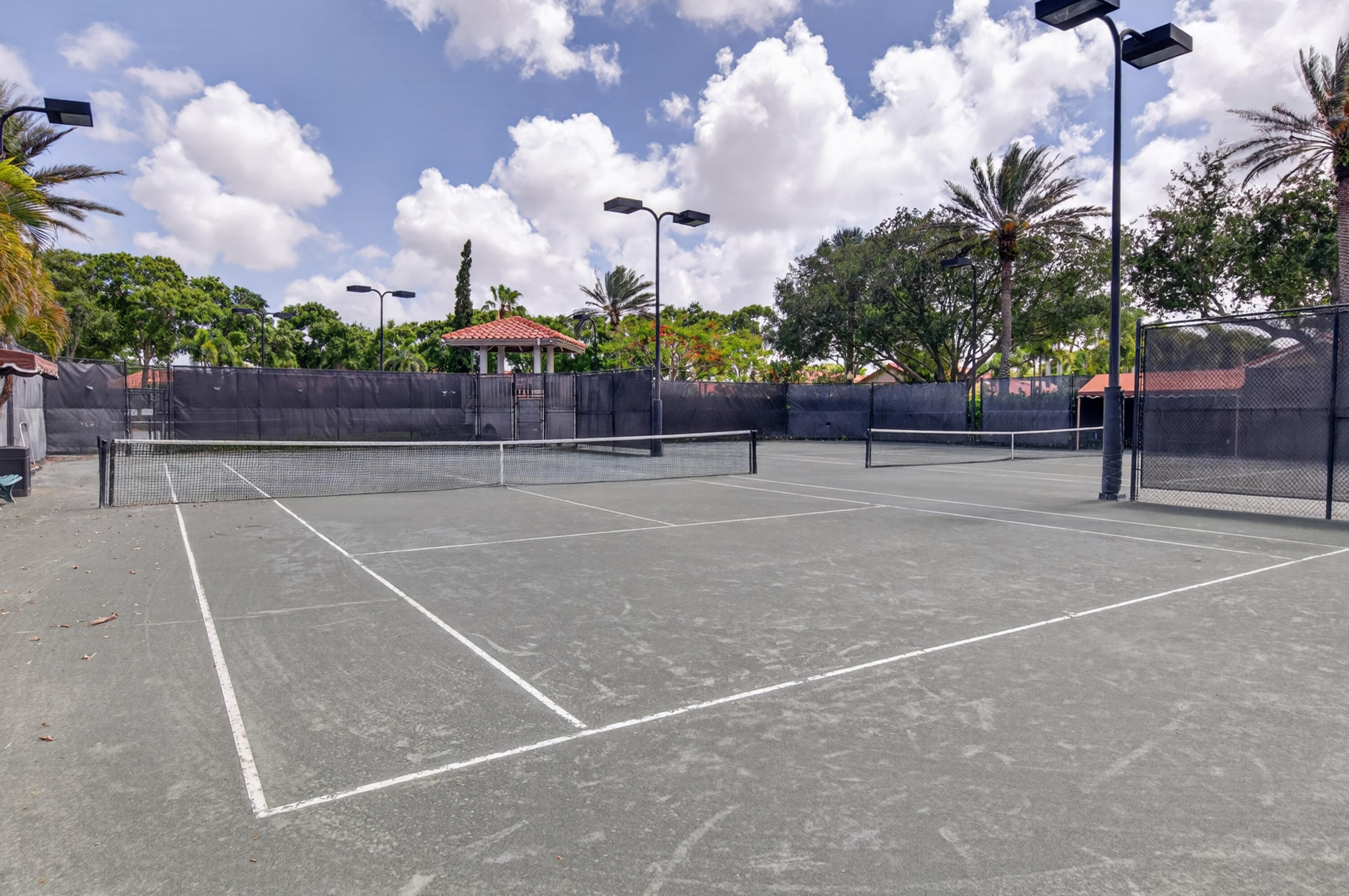 6247 Northwest 24th Street Boca Raton, FL 33434 - Photo 38 of 42 IE2A1679