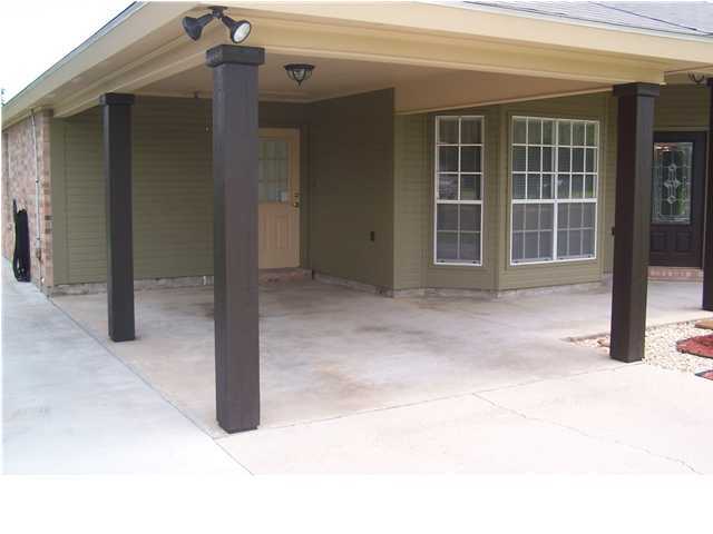 122 Durke Road Lafayette, LA 70508 - Photo 14 of 15 Additional Photo