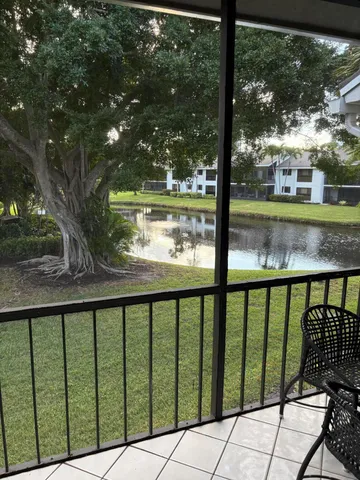 $490,000 | 7759 Lakeside Boulevard, Unit G804, Boca Raton, FL 33434