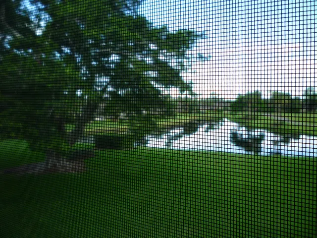 $490,000 | 7759 Lakeside Boulevard, Unit G804, Boca Raton, FL 33434