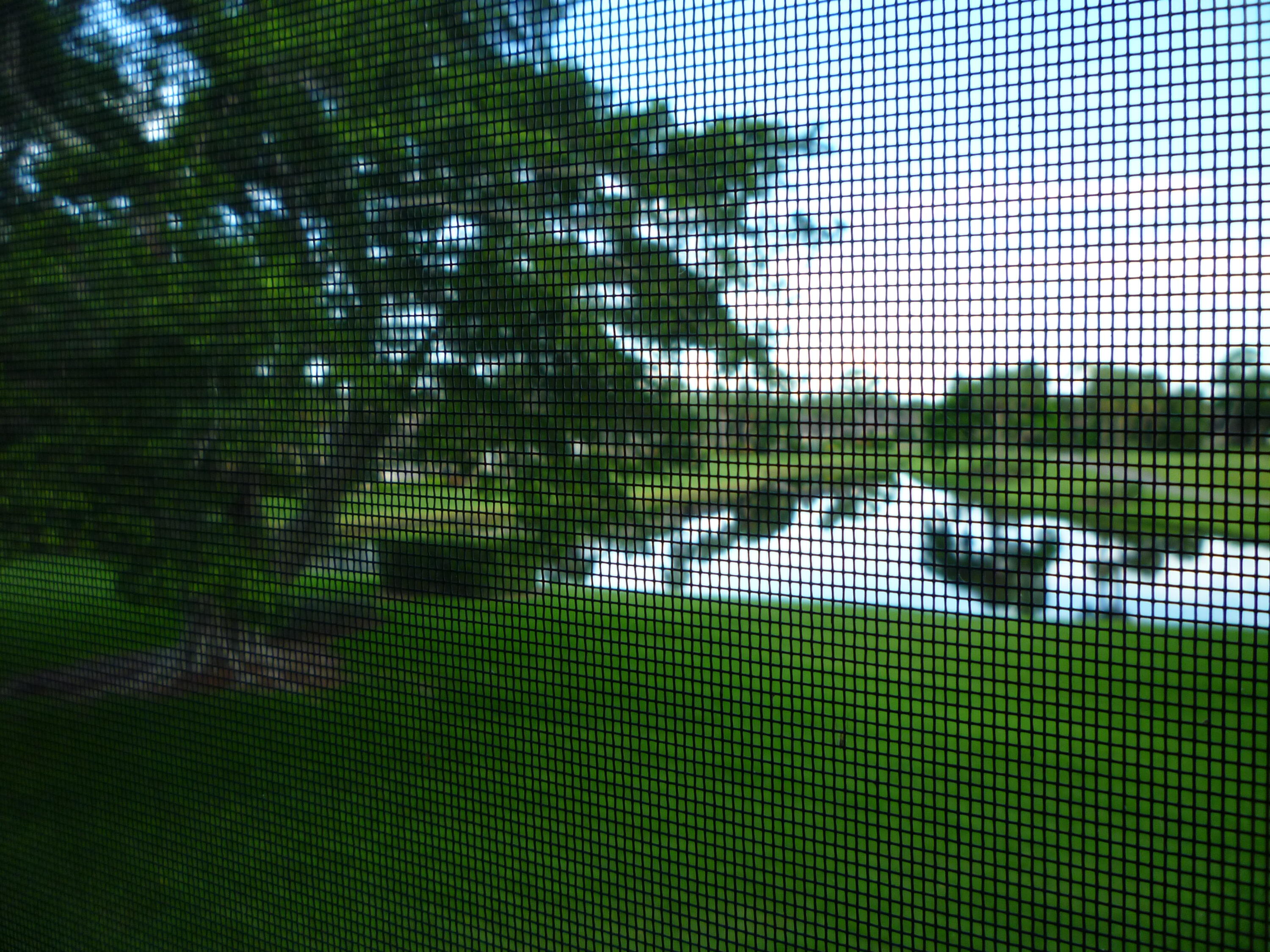 7759 Lakeside Boulevard, Unit G804 Boca Raton, FL 33434 - Photo 12 of 12 2008-12-31 23.00.00-4