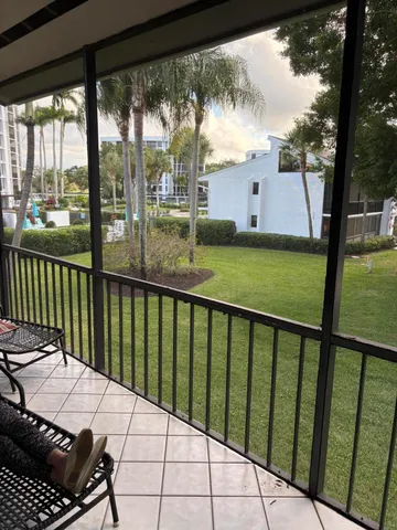 $490,000 | 7759 Lakeside Boulevard, Unit G804, Boca Raton, FL 33434