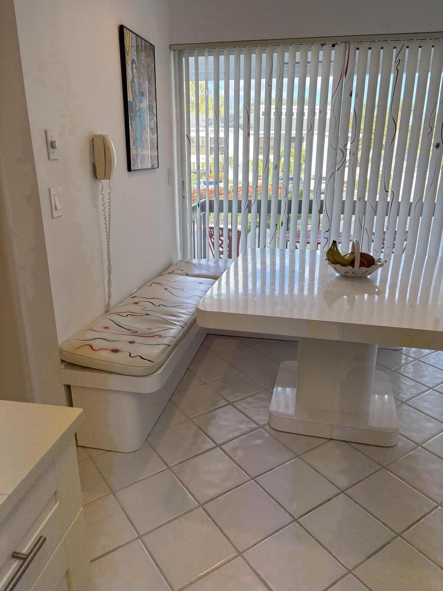 7759 Lakeside Boulevard, Unit G804 Boca Raton, FL 33434 - Photo 4 of 12 IMG_0998