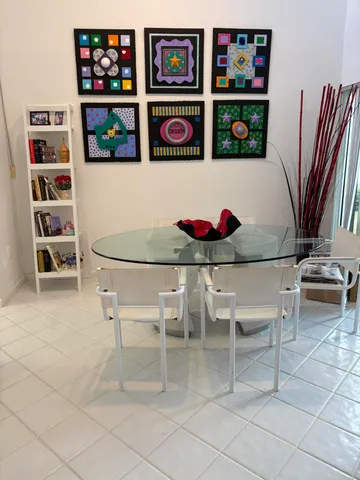 $490,000 | 7759 Lakeside Boulevard, Unit G804, Boca Raton, FL 33434