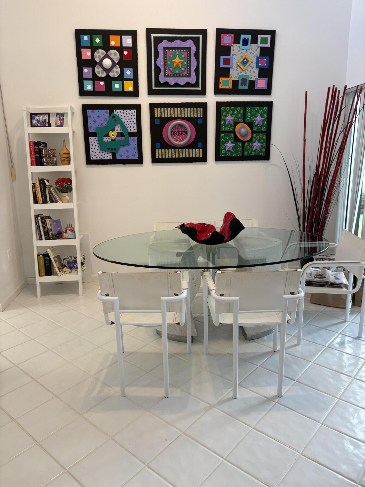 7759 Lakeside Boulevard, Unit G804 Boca Raton, FL 33434 - Photo 7 of 12 IMG_0996