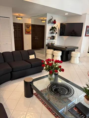 $490,000 | 7759 Lakeside Boulevard, Unit G804, Boca Raton, FL 33434