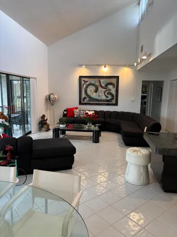 $490,000 | 7759 Lakeside Boulevard, Unit G804, Boca Raton, FL 33434