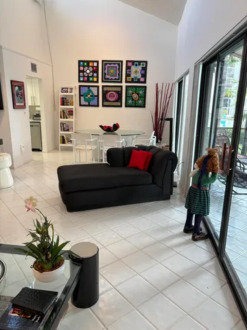 $490,000 | 7759 Lakeside Boulevard, Unit G804, Boca Raton, FL 33434