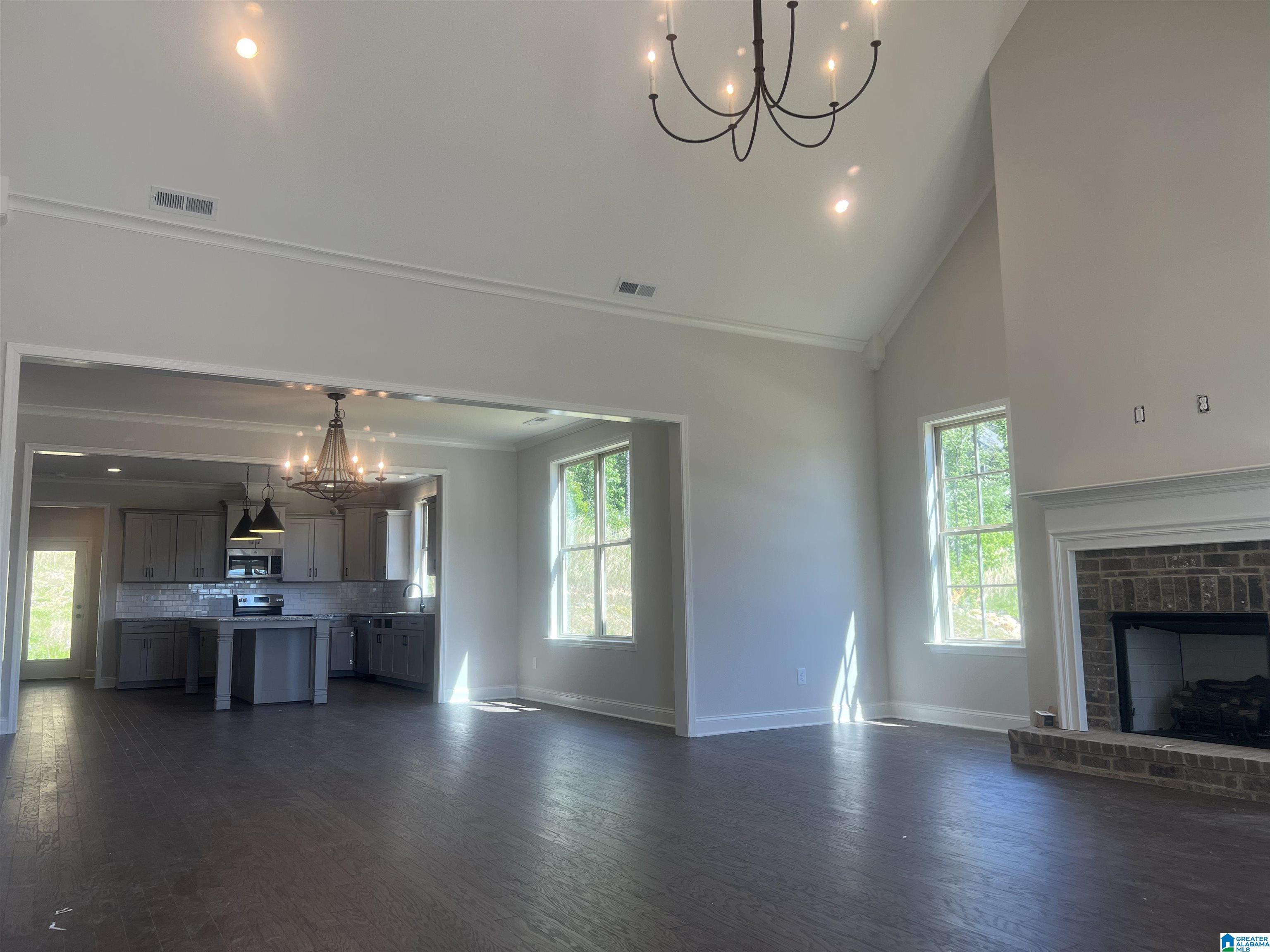 517 Ramsgate Drive Alabaster, AL 35114 - Photo 7 of 16