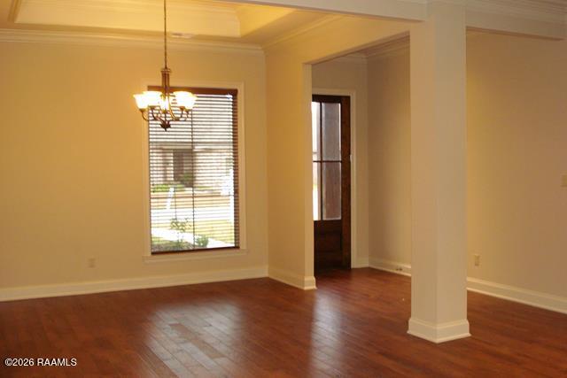 407 Copper Ridge Drive Youngsville, LA 70592 - Photo 6 of 8
