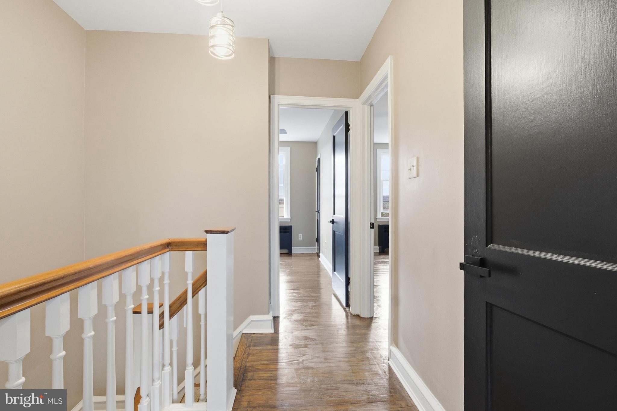 7538 Rugby Street Philadelphia, PA 19150 - Photo 9 of 14