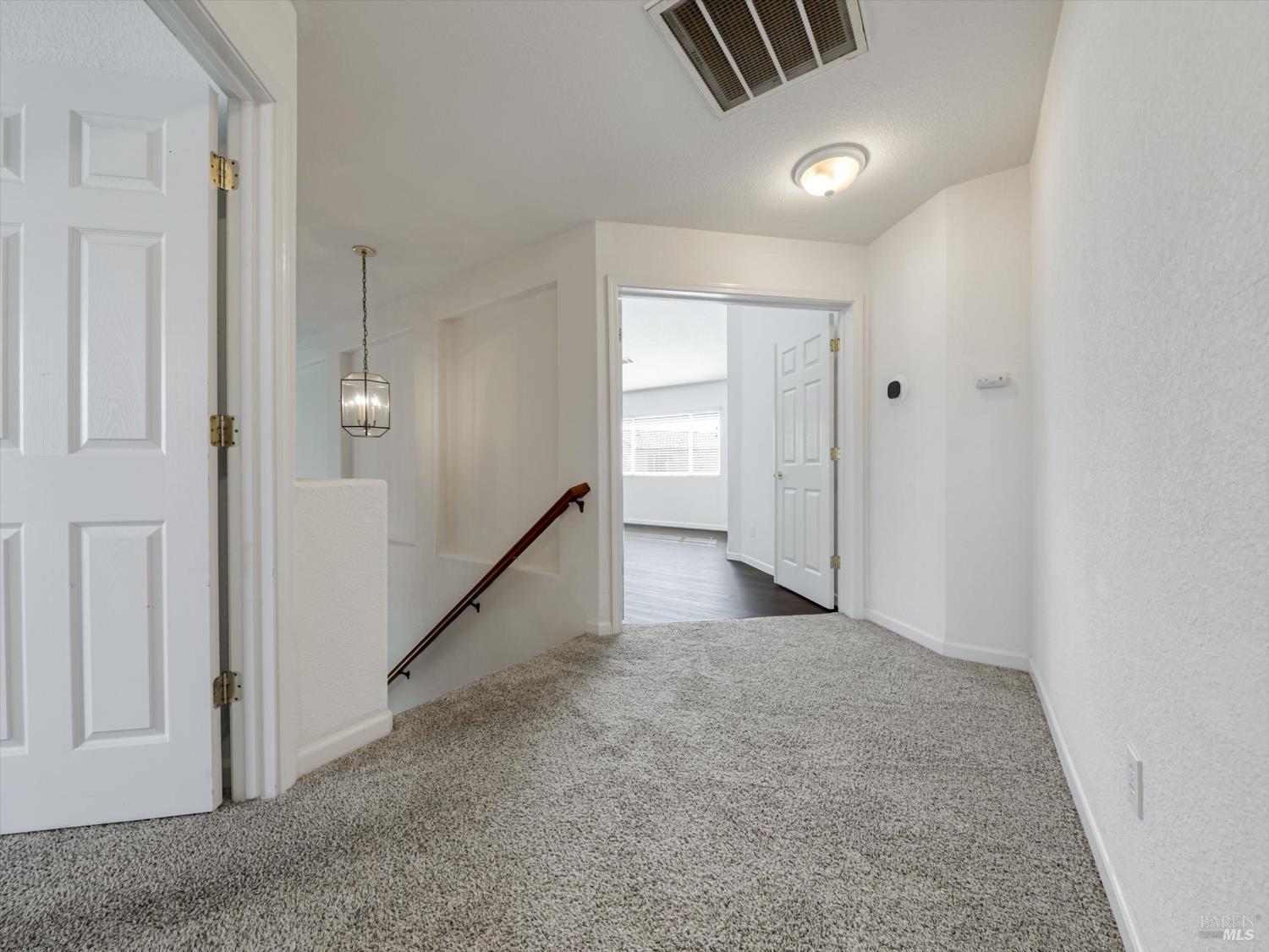 5564 Cedar Point Court Antioch, CA 94531 - Photo 40 of 60