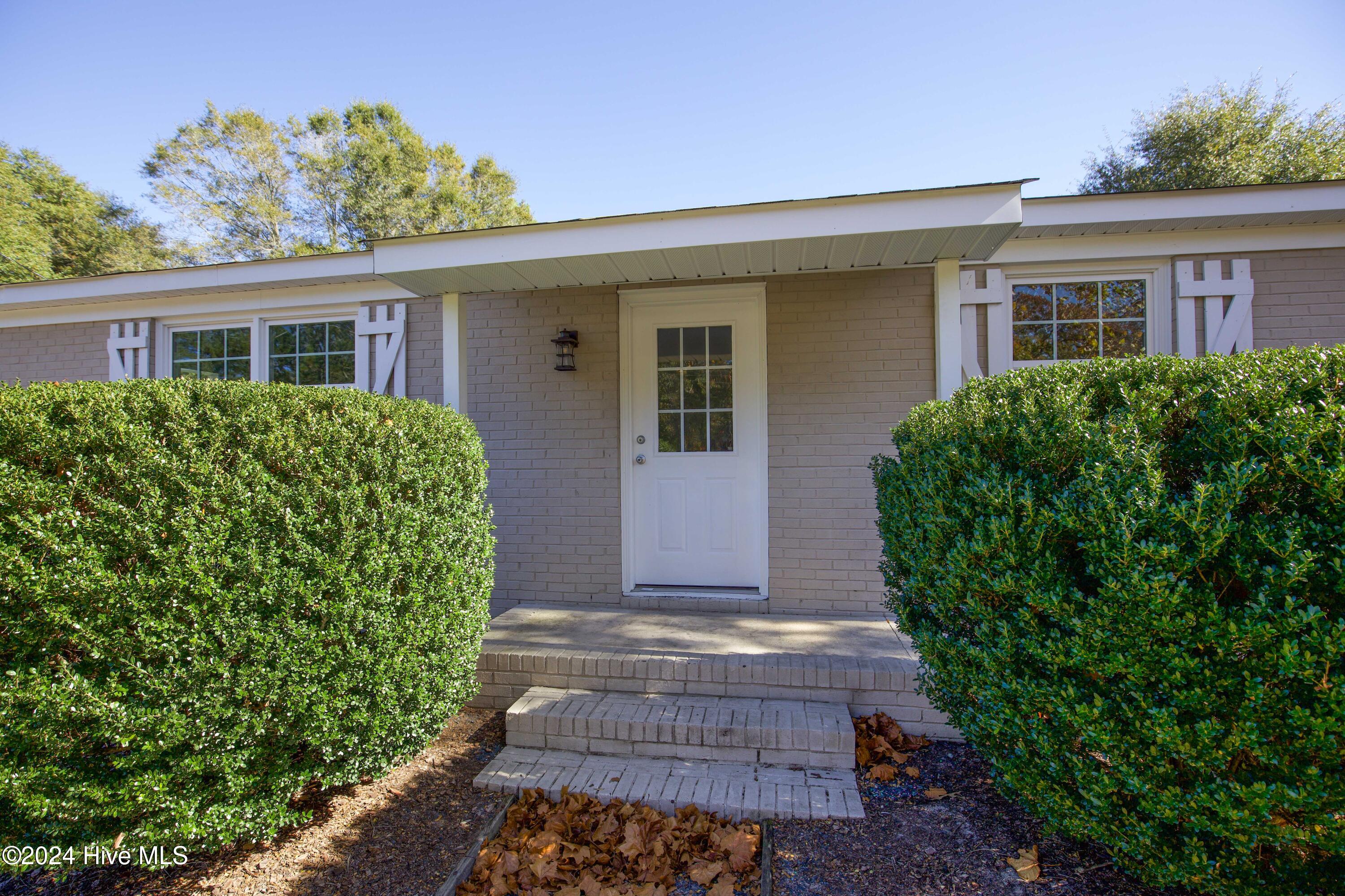 292 Archie Road West End, NC 27376 - Photo 39 of 50 Gallery Image 39