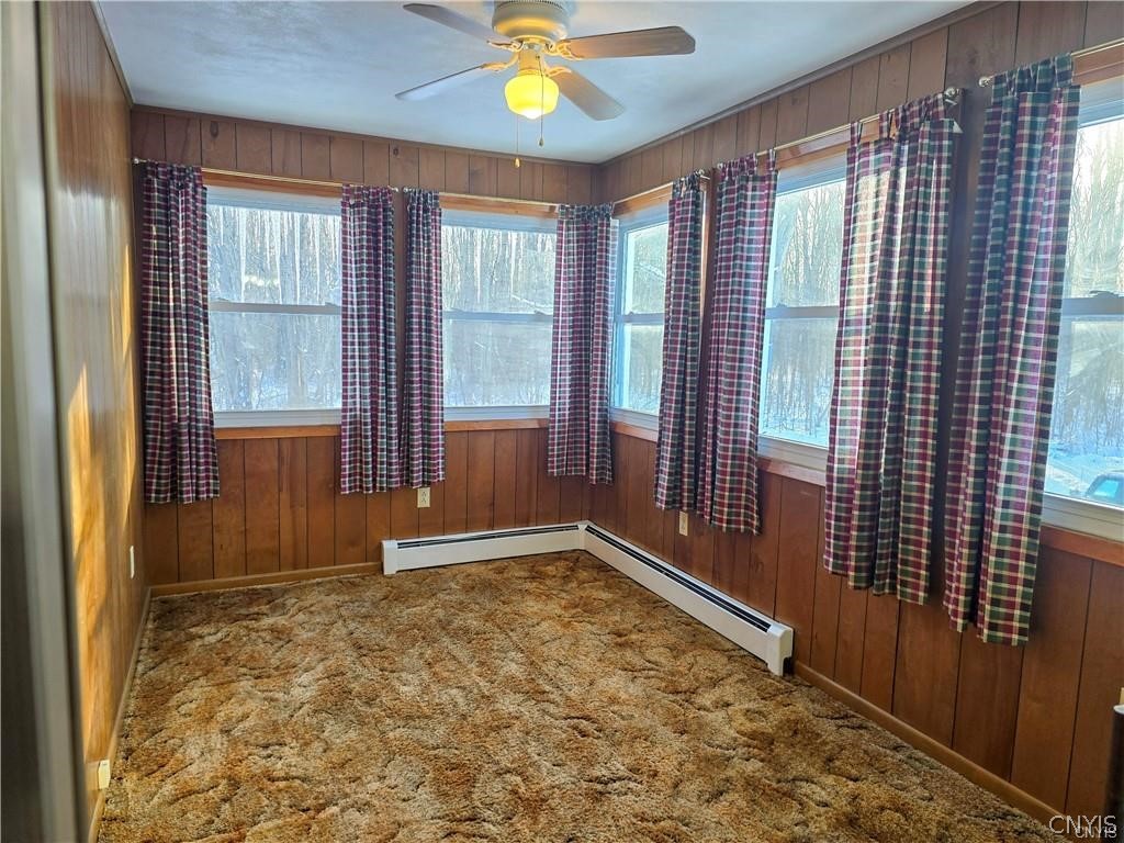 5386 Mud Mill Road Clay, NY 13029 - Photo 25 of 34