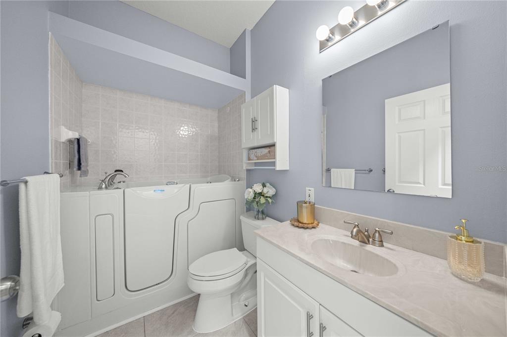 2379 Northwest 55th Avenue Road Ocala, FL 34482 - Photo 27 of 40