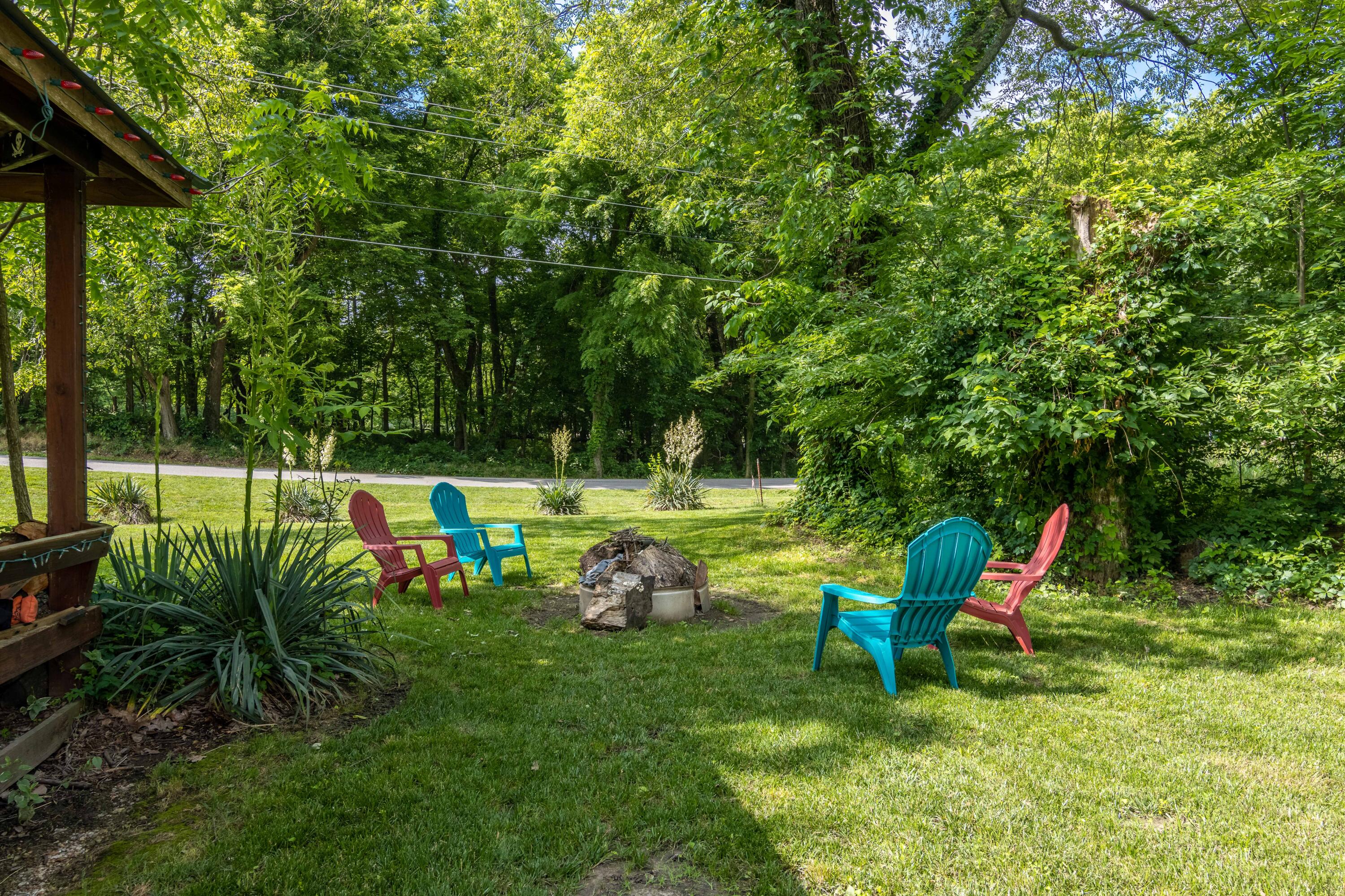 451346 East 320 Road Afton, OK 74331 - Photo 21 of 79 Gallery Image 21