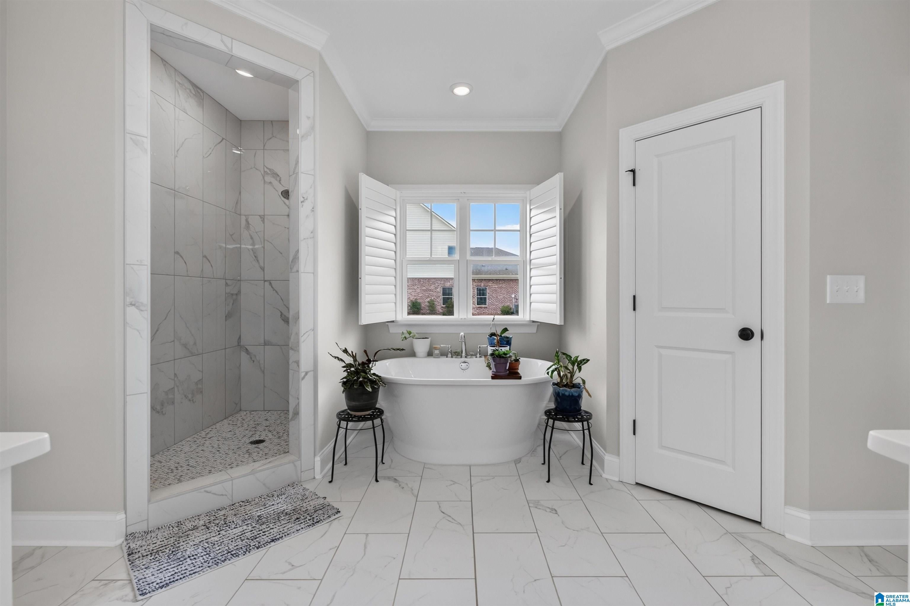 1195 Talus Road Vestavia Hills, AL 35242 - Photo 25 of 47