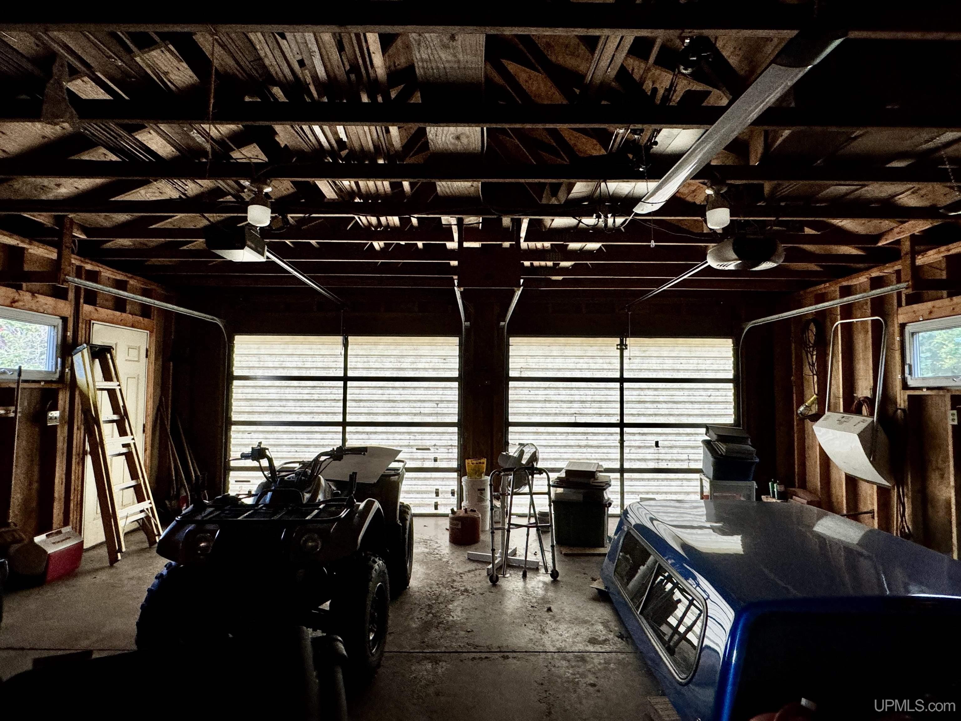 53403 Salo Road Hancock, MI 49930 - Photo 45 of 71 Gallery Image 45