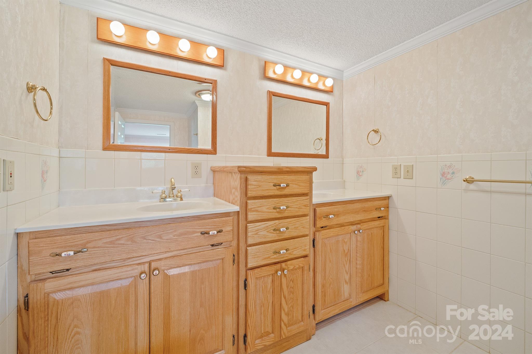 2673 North Olivers Cross Road Maiden, NC 28650 - Photo 27 of 48 Gallery Image 27