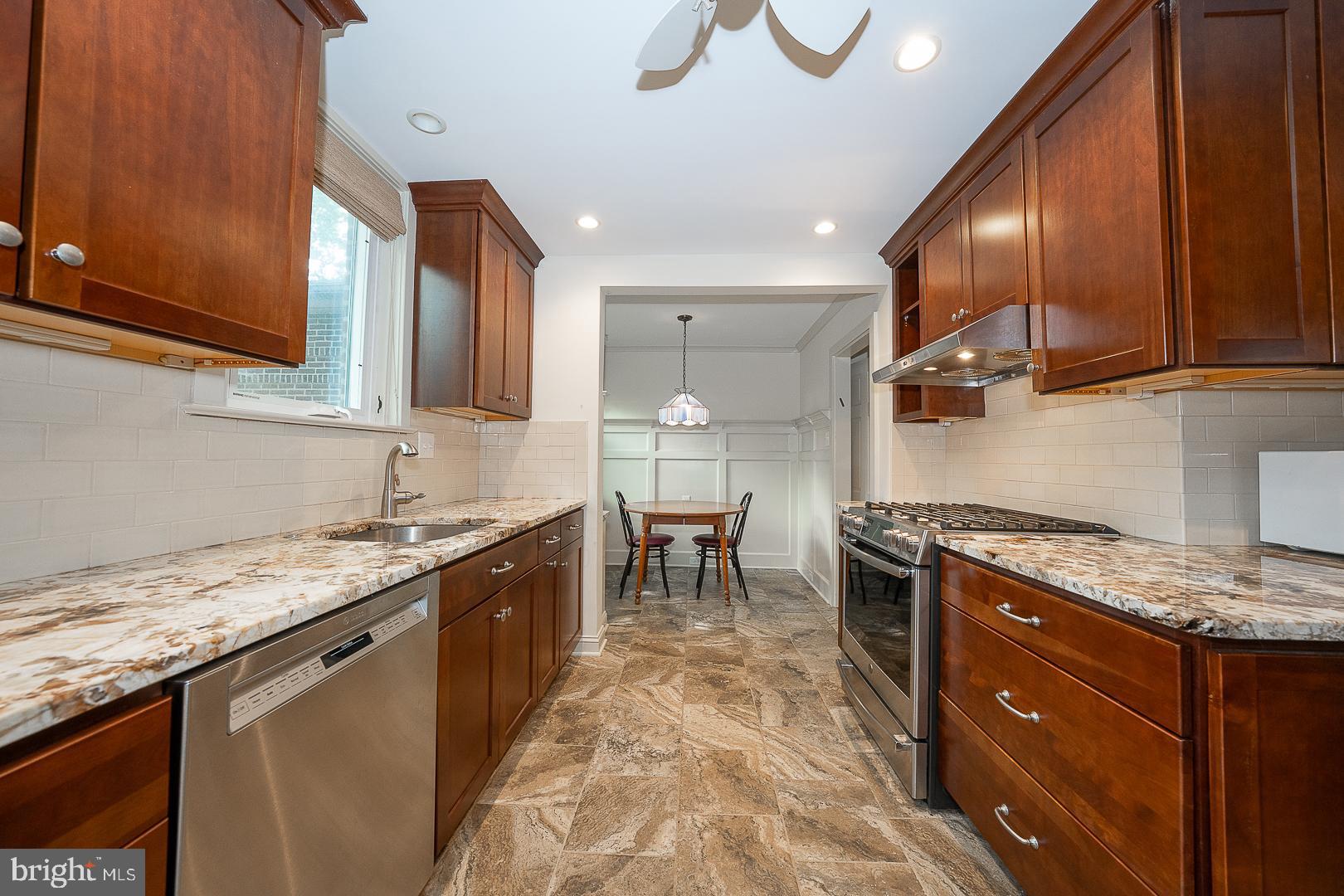52 Rockglen Road Wynnewood, PA 19096 - Photo 6 of 26 Gallery Image 6